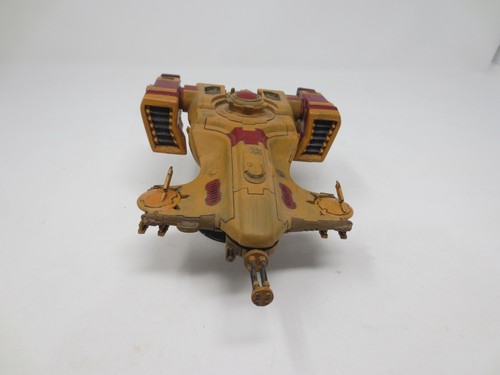 Warhammer 40k tau - warhammer, empire