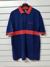 Budweiser pullover polo - budweiser,
