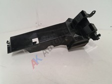 YAMAHA YZF R125 2019~2022 -