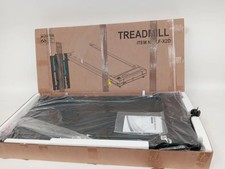 Kerlina Walking Pad Treadmill