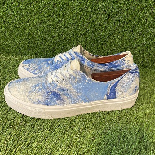 Vans classic tie - classic, style