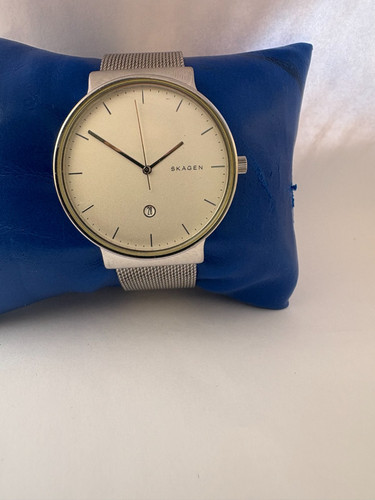 Skagen denmark mens jumbo - mens,