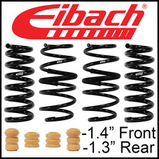 Eibach PRO-KIT Lowering