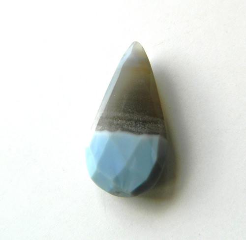Opal peruvian 100 natural - opal,,