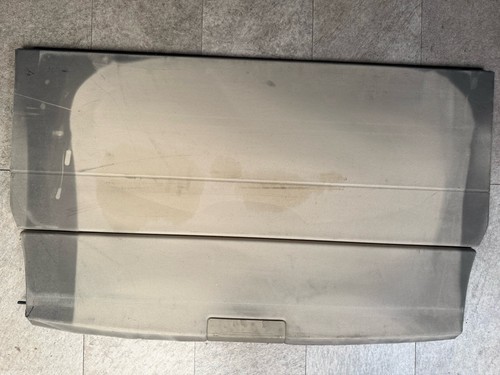Genuine range rover vogue - range,