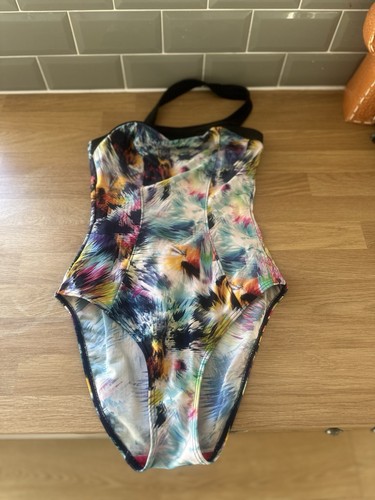 Ted baker swimsuit size - ted,