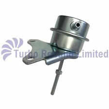 TB2810 Turbocharger Wastegate