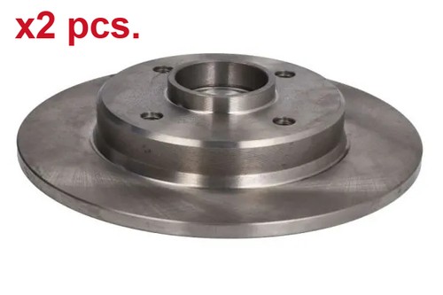 Pcs 108 1st rear - 108/, 244/