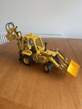 Lego technic 8862 vintage - lego,