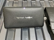 Harman Kardon Esquire Mini