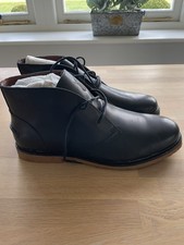 Ralph Lauren Polo Marlow