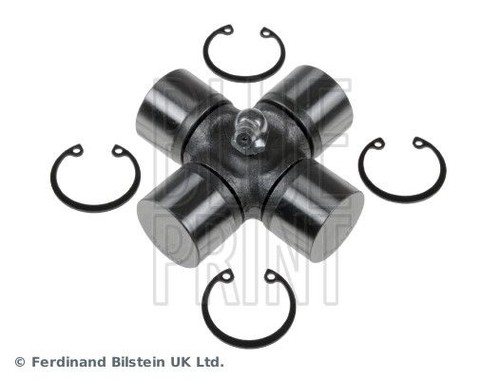 Fits blue print adn13910 - blue,