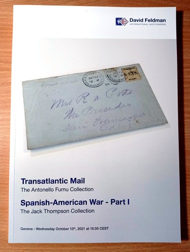 Spanish american war - spanish-american,