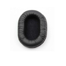 1 NEW GENUINE ORIGINAL SONY