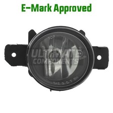 Fits Nissan Primera Mk3 W12