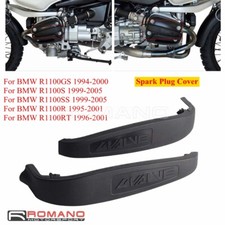 Cylinder Ignition Coil Spark