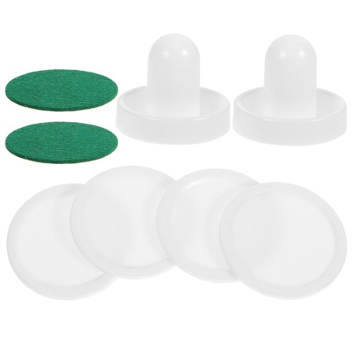 Set ice hockey - set,
