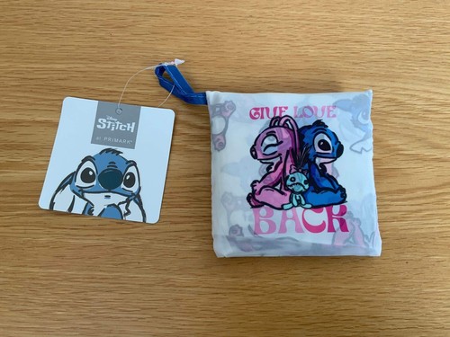 Disney primark lilo - primark, &