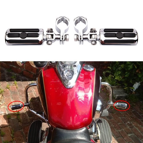 25 motorcycle highway - 1",