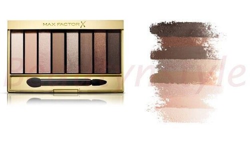 Max factor masterpiece nude - factor,