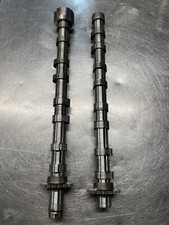 PEUGEOT BOXER 2.0 BLUE HDi DW10FUD GENUINE CAMSHAFT