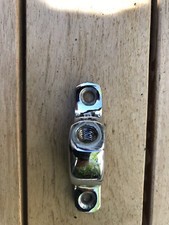 Rolls-Royce Parts #6 Phantom Ghost Lagonda MG Riley BENTLEY 3 litre Aston M