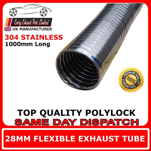 28mm 1000mm universal - 28mm,