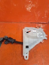 ✅FORD B-MAX TITANIUM 1.0 PETROL 2014 REAR RIGHT DOOR WIRING LOOM SECTION A285