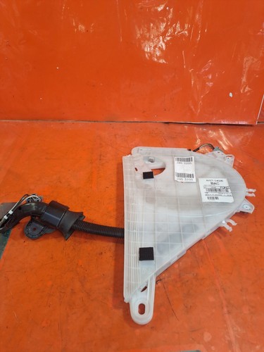 Ford max titanium - b-max,