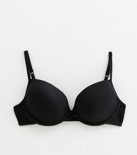 Pack black and - 2,
