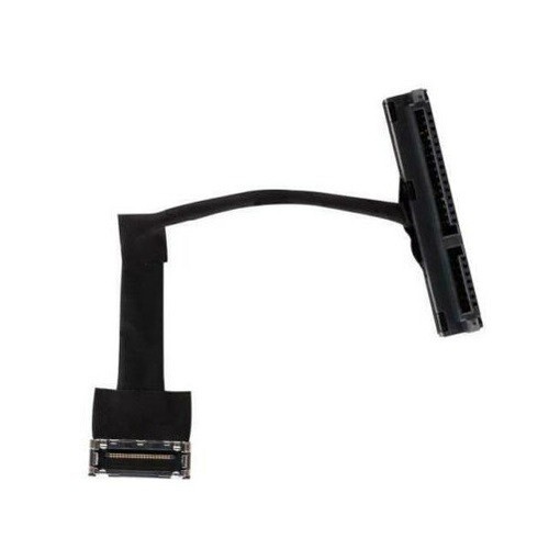 Hard drive hdd connector - hard, cable