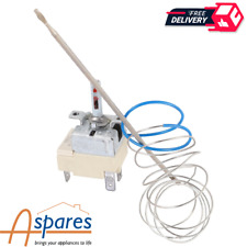 Genuine Belling Oven