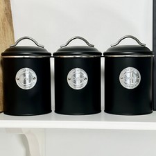 Black Tea Coffee Sugar