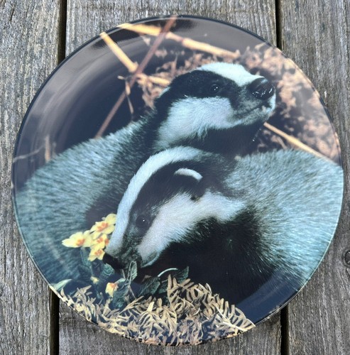 Royal doulton our little - our,