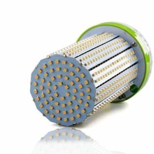 100WATT LED corn light GES E40