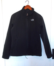 The North Face Full Zip Jacket
