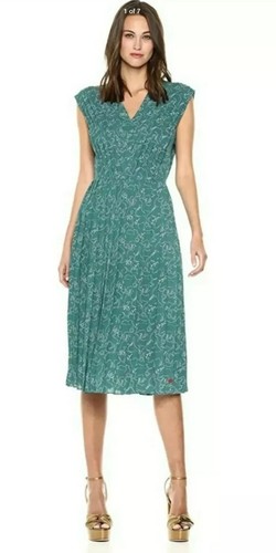 Nwt dear drew - nwt, by