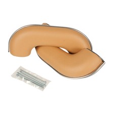 JAGUAR E-TYPE SERIES 1