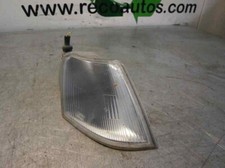 headlamp rh for CITROEN XANTIA