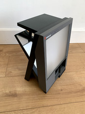Reflecta Monitor System 1500