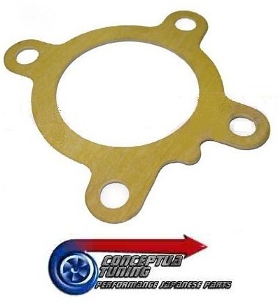 Genuine nissan oil - genuine,