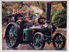 Fred Dibnah And Sons  Beloved