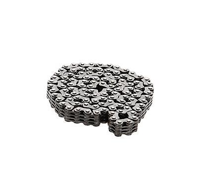 Cam chain prox - prox, bmw