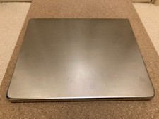 Table for Dewalt DW733 type 2 thicknesser #1