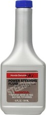 NEW GENUINE HONDA OEM Power