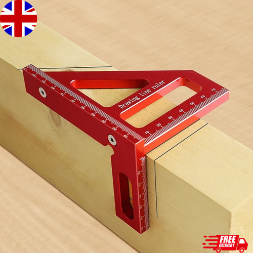 Aluminium alloy woodworking - aluminium,