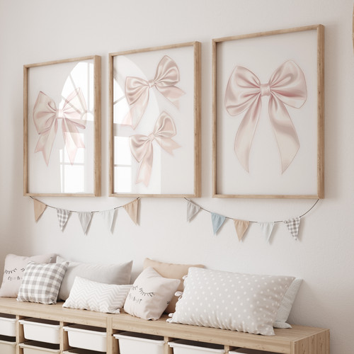 Set girls prints - set, prints,