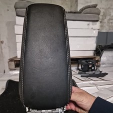 Genuine AUDI TT TTS MK3 8S