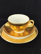 1 x Royal Worcester Porcelain