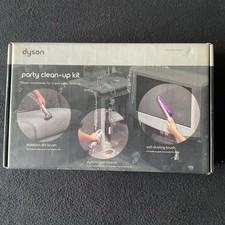 Dyson Party Clean Up Kit -